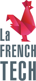 La-French-Tech