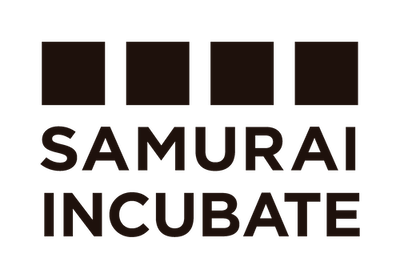 Samurai-Incubate