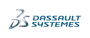 3ds - Dassault Systemes